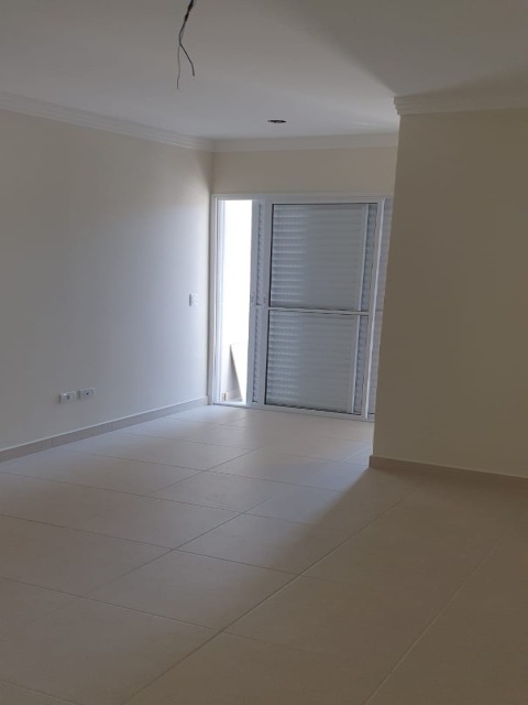 Sobrado à venda com 3 quartos, 120m² - Foto 15