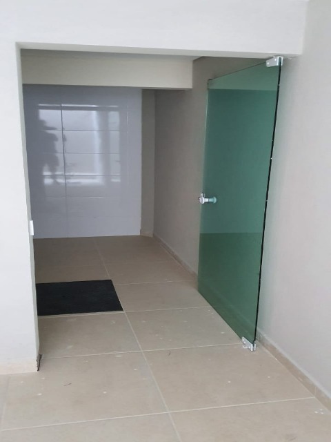 Sobrado à venda com 3 quartos, 120m² - Foto 17