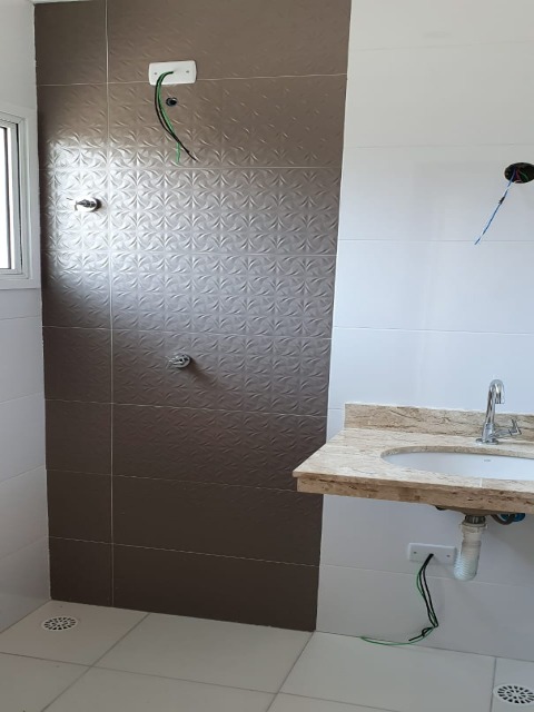 Sobrado à venda com 3 quartos, 120m² - Foto 19