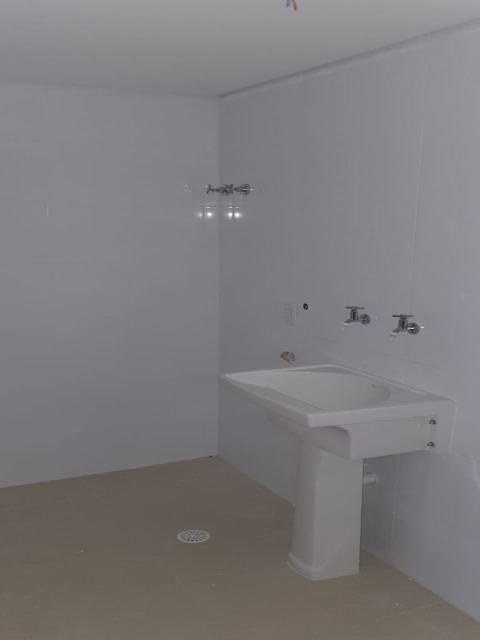 Sobrado à venda com 3 quartos, 120m² - Foto 20