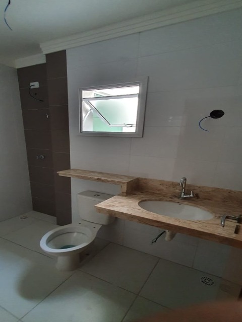 Sobrado à venda com 3 quartos, 120m² - Foto 21