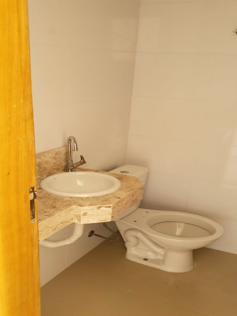 Sobrado à venda com 3 quartos, 120m² - Foto 22