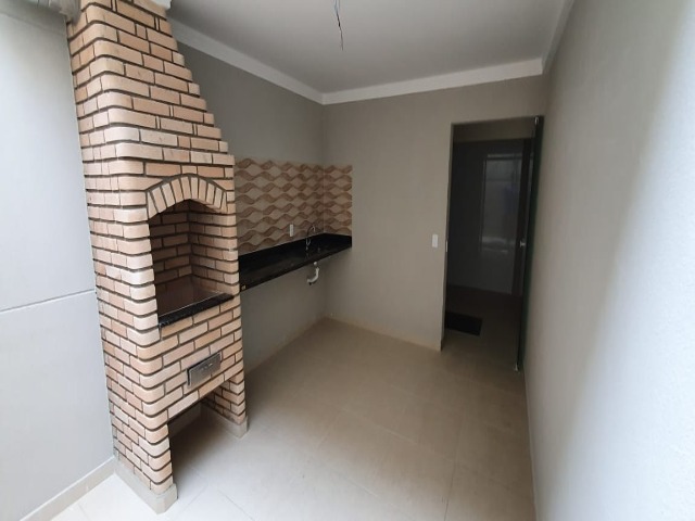 Sobrado à venda com 3 quartos, 120m² - Foto 24