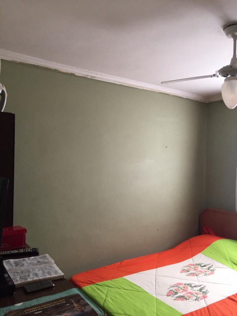 Apartamento para alugar com 2 quartos, 47m² - Foto 8