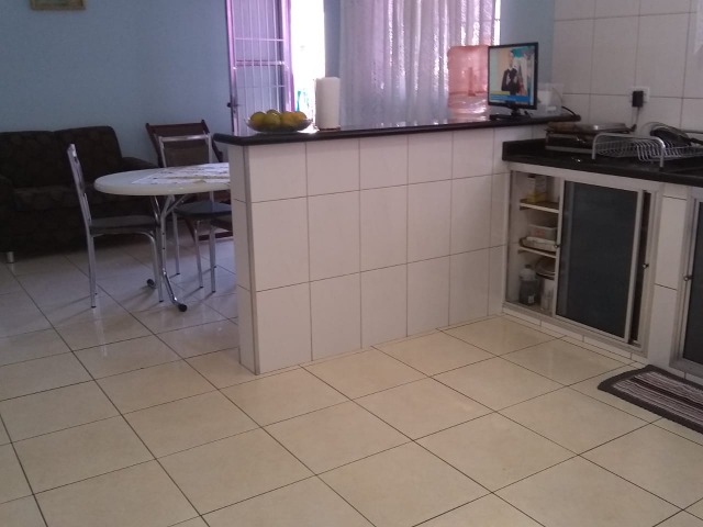 Casa à venda com 3 quartos, 161m² - Foto 13