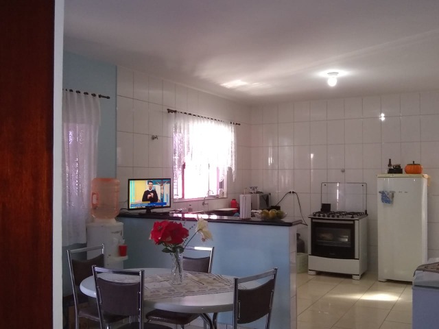 Casa à venda com 3 quartos, 161m² - Foto 18