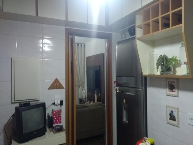 Apartamento à venda com 3 quartos, 80m² - Foto 37