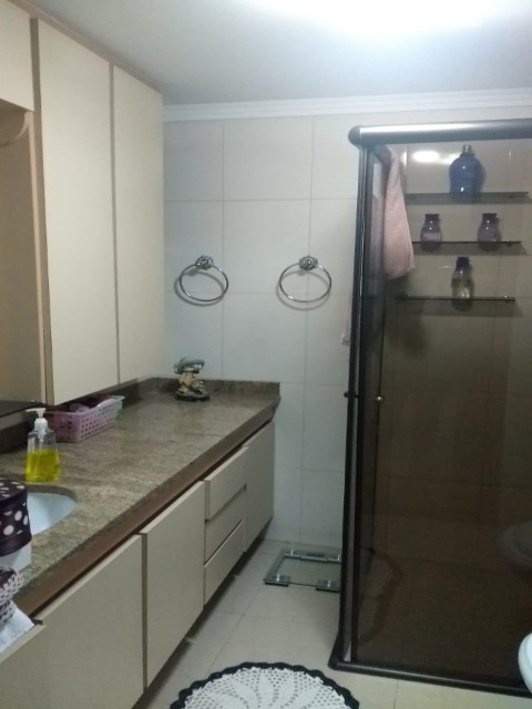 Apartamento à venda com 3 quartos, 80m² - Foto 52