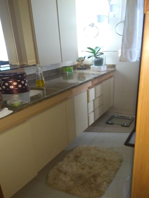 Apartamento à venda com 3 quartos, 80m² - Foto 51