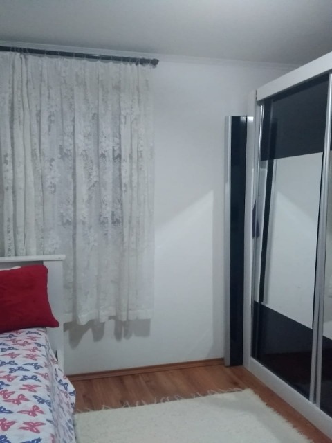 Apartamento à venda com 3 quartos, 80m² - Foto 59