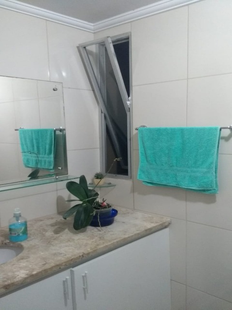 Apartamento à venda com 3 quartos, 80m² - Foto 55