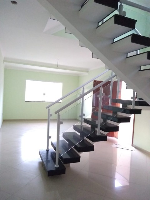 Sobrado à venda com 3 quartos, 156m² - Foto 14