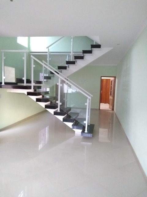 Sobrado à venda com 3 quartos, 156m² - Foto 15