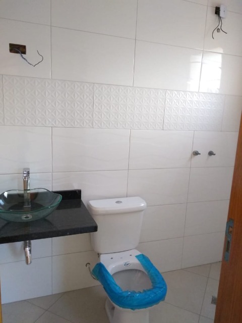 Sobrado à venda com 3 quartos, 156m² - Foto 32