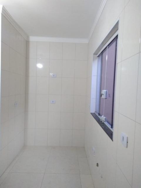 Sobrado à venda com 3 quartos, 156m² - Foto 12