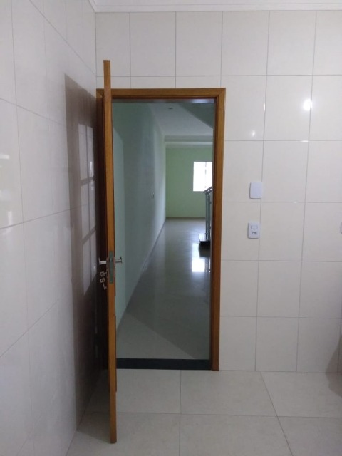 Sobrado à venda com 3 quartos, 156m² - Foto 10