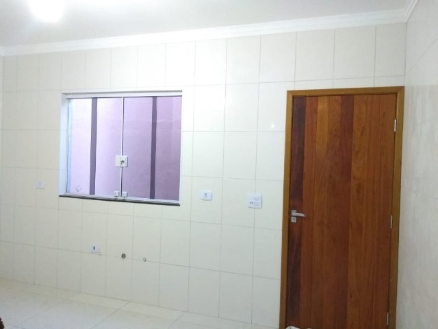 Sobrado à venda com 3 quartos, 156m² - Foto 11