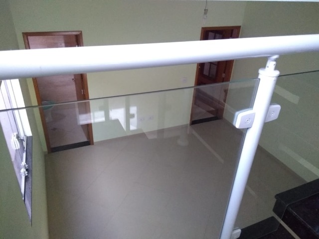 Sobrado à venda com 3 quartos, 156m² - Foto 19