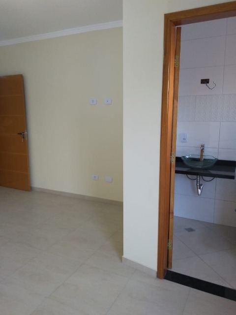 Sobrado à venda com 3 quartos, 156m² - Foto 33