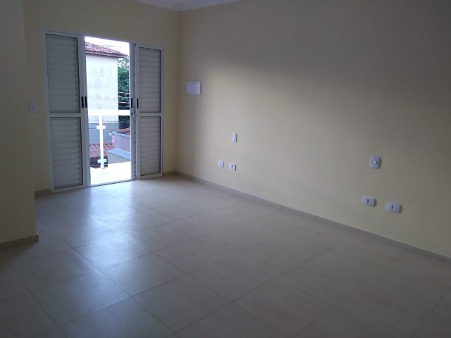 Sobrado à venda com 3 quartos, 156m² - Foto 28