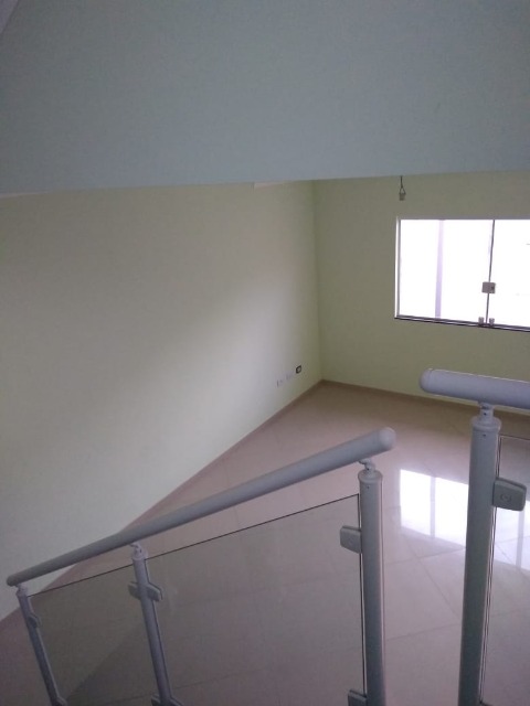 Sobrado à venda com 3 quartos, 156m² - Foto 20