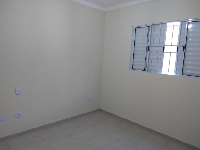 Sobrado à venda com 3 quartos, 156m² - Foto 27