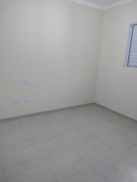 Sobrado à venda com 3 quartos, 156m² - Foto 31