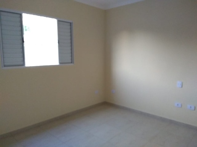 Sobrado à venda com 3 quartos, 156m² - Foto 30