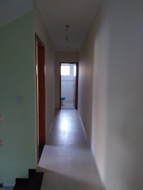 Sobrado à venda com 3 quartos, 156m² - Foto 22