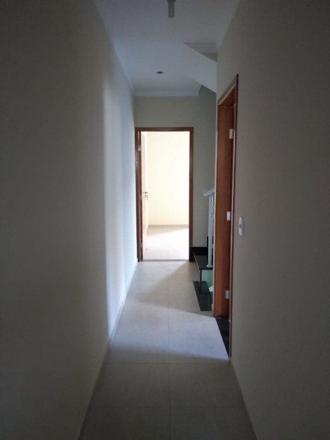 Sobrado à venda com 3 quartos, 156m² - Foto 13