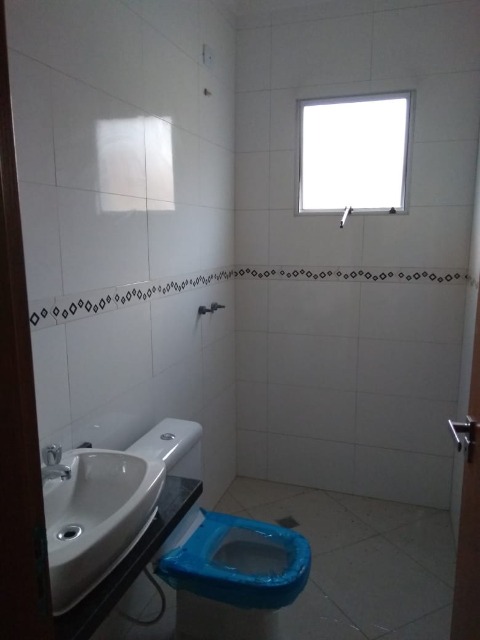 Sobrado à venda com 3 quartos, 156m² - Foto 35