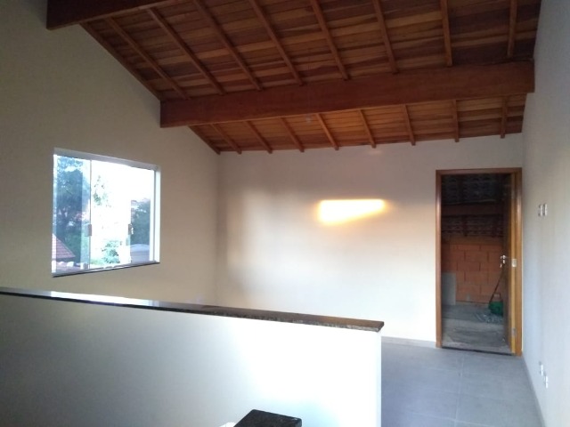 Sobrado à venda com 3 quartos, 156m² - Foto 26