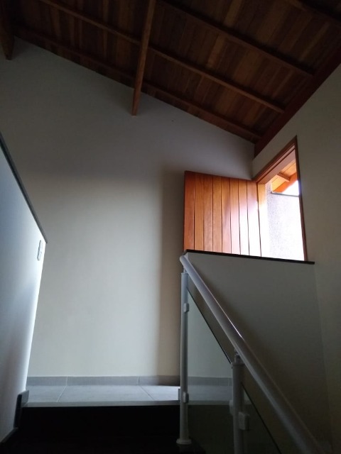 Sobrado à venda com 3 quartos, 156m² - Foto 23