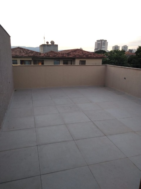 Sobrado à venda com 3 quartos, 156m² - Foto 41