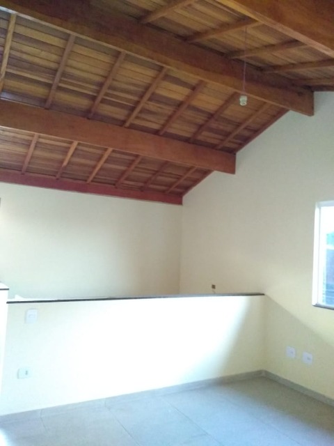 Sobrado à venda com 3 quartos, 156m² - Foto 44