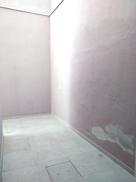 Sobrado à venda com 3 quartos, 156m² - Foto 42