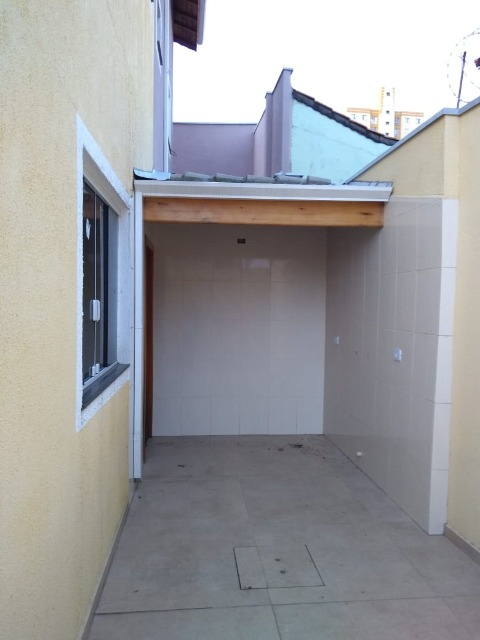 Sobrado à venda com 3 quartos, 156m² - Foto 48