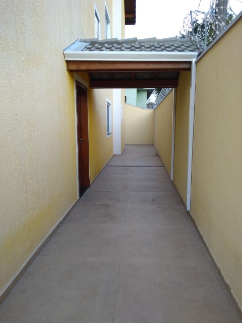 Sobrado à venda com 3 quartos, 156m² - Foto 51