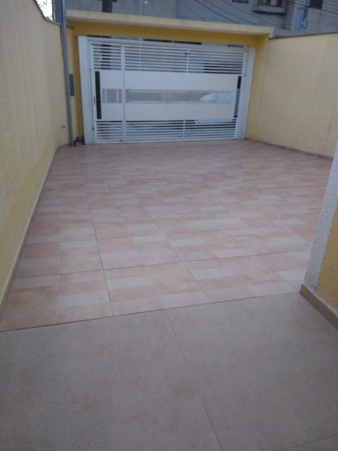 Sobrado à venda com 3 quartos, 156m² - Foto 49