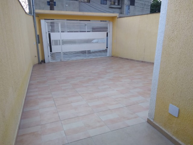 Sobrado à venda com 3 quartos, 156m² - Foto 54