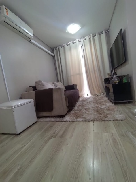 Apartamento à venda com 2 quartos, 49m² - Foto 11