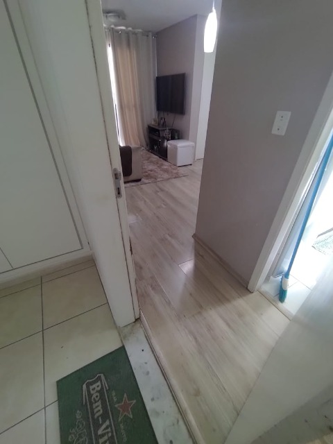 Apartamento à venda com 2 quartos, 49m² - Foto 13