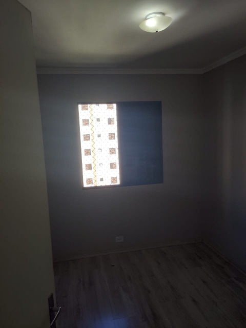 Apartamento à venda com 2 quartos, 49m² - Foto 26