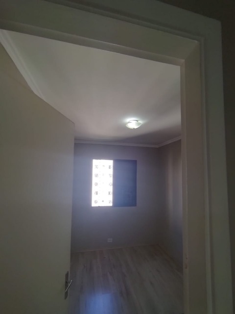 Apartamento à venda com 2 quartos, 49m² - Foto 27