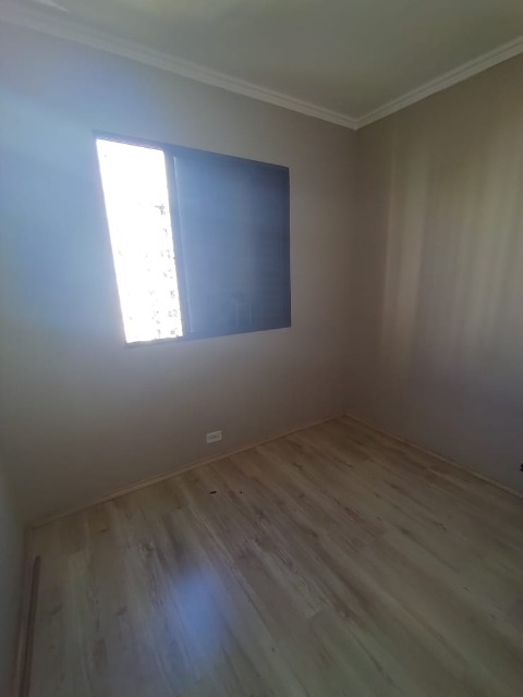 Apartamento à venda com 2 quartos, 49m² - Foto 28