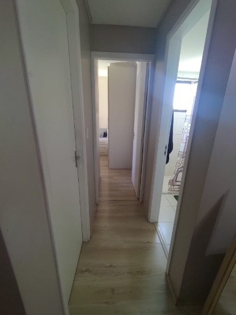 Apartamento à venda com 2 quartos, 49m² - Foto 30