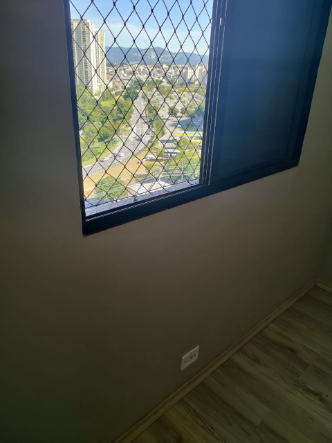 Apartamento à venda com 2 quartos, 49m² - Foto 31