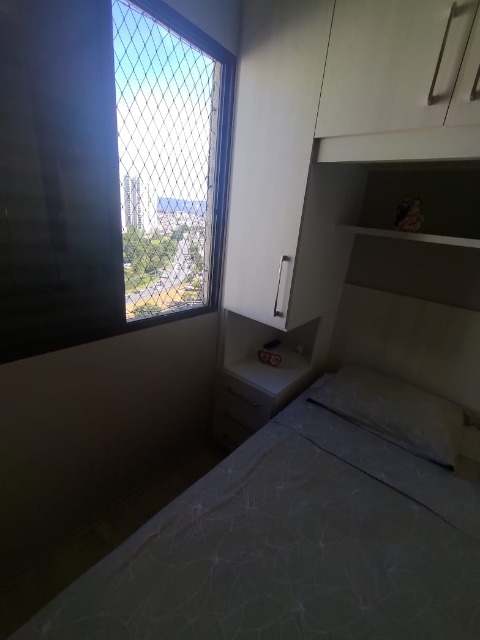 Apartamento à venda com 2 quartos, 49m² - Foto 34