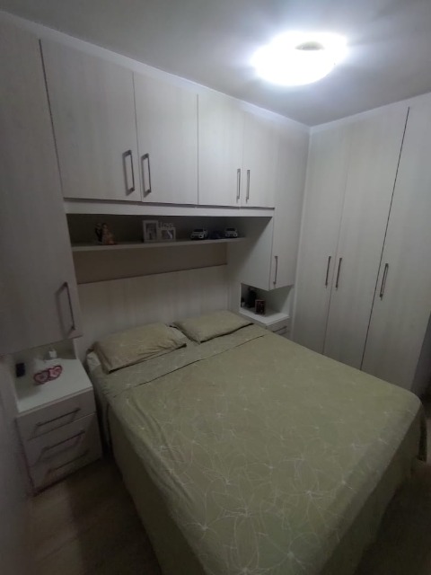 Apartamento à venda com 2 quartos, 49m² - Foto 35