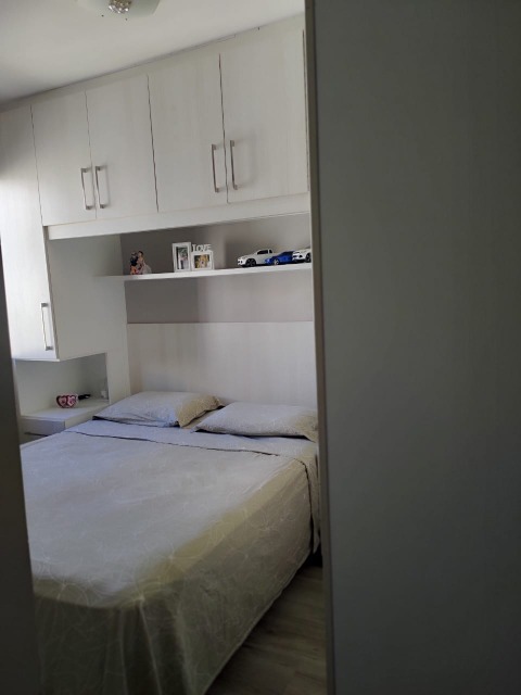 Apartamento à venda com 2 quartos, 49m² - Foto 36